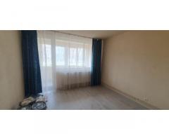 Vand apartament zona centrala Podgoria